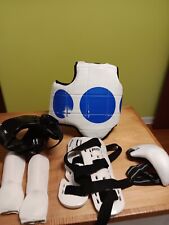 sparring gear tae kwon for sale  Albany