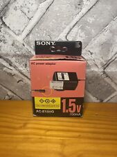 Sony e15hg 1.5 for sale  Ireland
