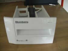 Blomberg wnf6221 waschmaschine gebraucht kaufen  Versand nach Germany