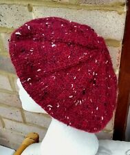 red beret for sale  DOVER