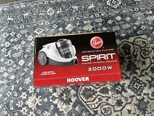 hoover spirit for sale  BRENTWOOD