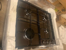 Electrolux ehg678b 60cm for sale  LEIGHTON BUZZARD