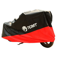 Motorcycle storage cover for sale  Rancho Cucamonga