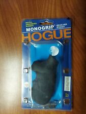 Hogue revolver grip for sale  Missouri City