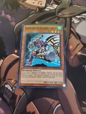 Yugioh legendary six for sale  Shipping to Ireland