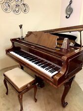 Grand piano petrof for sale  Orlando