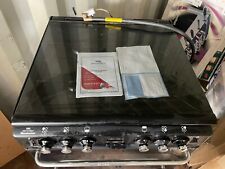 New gas cooker for sale  BRIDGNORTH