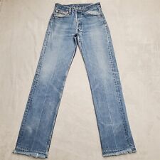 Vtg levis jeans for sale  Alberton