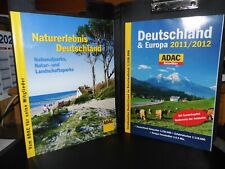Adac atlas reiseberichte gebraucht kaufen  Wald-Michelbach