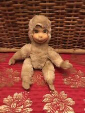 Vintage steiff bear for sale  COVENTRY