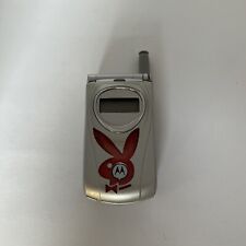 playboy cell phone for sale  Seattle