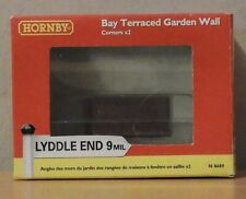 Scale hornby lyddle for sale  Shipping to Ireland