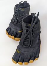Vibram men five for sale  Shipping to Ireland