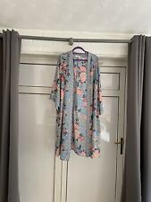 Evans kimono pale for sale  HIGH PEAK