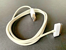 Apple pin usb for sale  Hastings on Hudson