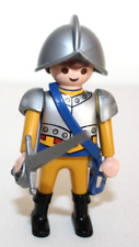 Playmobil 4295 soldat d'occasion  Forbach