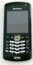 Blackberry 8100 usato  Italia