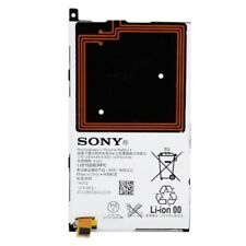 BATERÍA SONY LIS1529ERPC PARA XPERIA Z1 MINI 2300mAh segunda mano  Embacar hacia Mexico