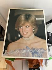 diana princess of wales books for sale  Shipping to South Africa