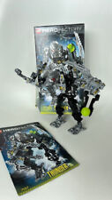 Lego 7157 bionicle gebraucht kaufen  Schlangenbad