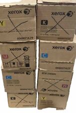 Sets xerox versant for sale  Shipping to Ireland