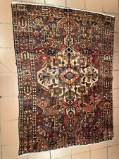 persian heriz rug for sale  New York