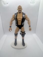 Wwe wrestling mattel for sale  East Liverpool