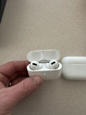 Airpods pro for sale  Flagstaff
