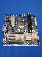 Used, Dell Alienware Aurora R9 Motherboard IPCFL-SC/R 2XRCM #C2 66 for sale  Shipping to South Africa