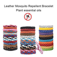 12pack mosquito repellent for sale  GAINSBOROUGH