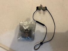 Jaybird Tarah Bluetooth Wireless Sport Headphones and earbud --Without Charger.  for sale  Shipping to South Africa