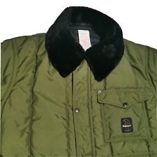 Men refrigue jacket for sale  LONDONDERRY