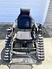 Power chair track for sale  Oxford