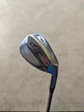 Kzg forged pitching for sale  Princeton