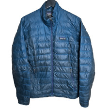 Patagonia mens jacket for sale  Bellingham