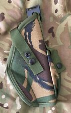 British army holster for sale  DURHAM