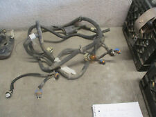 Headlight wire harness for sale  Fresno