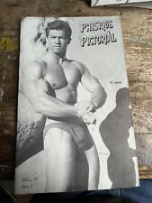 Tom finland mint for sale  CHESTER