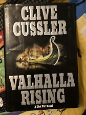 Valhalla rising clive for sale  Rock Springs