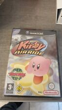 Kirby air ride usato  Bozen