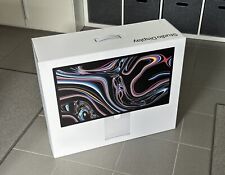 Neu apple studio gebraucht kaufen  Bochum