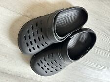 Boys sandals size for sale  DORCHESTER
