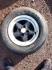 Compomotive alloy wheel for sale  PONTYPRIDD