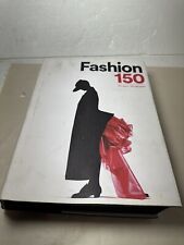 Fashion 150 150 for sale  Sylmar