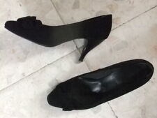 Chaussures escarpins pointure d'occasion  Anzin