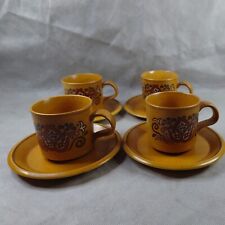Teacups royal worcester for sale  GLOUCESTER