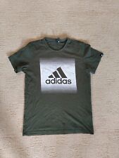 Adidas shirt for sale  Ireland