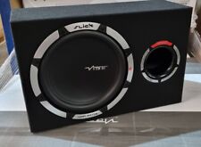 fli subwoofer 2400 for sale  SUTTON COLDFIELD