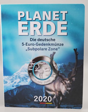 Planet erde deutsche gebraucht kaufen  Reinbek