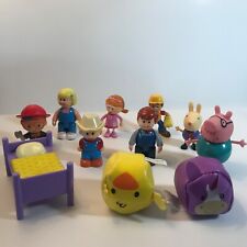 Toddler pretend play for sale  Scottsdale